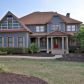 517 Crested Hawk Ridge, Canton, GA 30114 ID:15117485