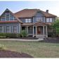 517 Crested Hawk Ridge, Canton, GA 30114 ID:15117486