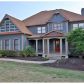 517 Crested Hawk Ridge, Canton, GA 30114 ID:15117487