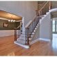 517 Crested Hawk Ridge, Canton, GA 30114 ID:15117489