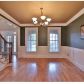 517 Crested Hawk Ridge, Canton, GA 30114 ID:15117491