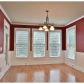 517 Crested Hawk Ridge, Canton, GA 30114 ID:15117492