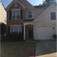 617 Wallnut Hall Trl, Woodstock, GA 30189 ID:15163649