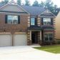 592 Sedona Loop #2023, Hampton, GA 30228 ID:15169727