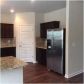 592 Sedona Loop #2023, Hampton, GA 30228 ID:15169732