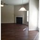 592 Sedona Loop #2023, Hampton, GA 30228 ID:15169736