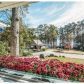 197 Lakeshore Circle, Acworth, GA 30101 ID:15189132