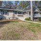 197 Lakeshore Circle, Acworth, GA 30101 ID:15189134