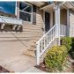 197 Lakeshore Circle, Acworth, GA 30101 ID:15189135