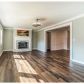 197 Lakeshore Circle, Acworth, GA 30101 ID:15189138