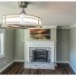 197 Lakeshore Circle, Acworth, GA 30101 ID:15189139