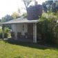 2389 Glenn Dr, Arnold, MO 63010 ID:15192433