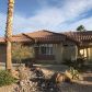 113 Mint Orchard Drive, Henderson, NV 89002 ID:15087750