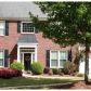 6184 The Lakes Point, Fairburn, GA 30213 ID:15172177