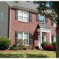 6184 The Lakes Point, Fairburn, GA 30213 ID:15172178