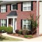 6184 The Lakes Point, Fairburn, GA 30213 ID:15172179