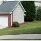 6184 The Lakes Point, Fairburn, GA 30213 ID:15172180