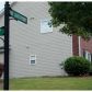 6184 The Lakes Point, Fairburn, GA 30213 ID:15172181