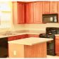 6184 The Lakes Point, Fairburn, GA 30213 ID:15172183