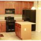 6184 The Lakes Point, Fairburn, GA 30213 ID:15172185