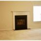 6184 The Lakes Point, Fairburn, GA 30213 ID:15172186