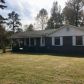 409 Crawford Rd, Opelika, AL 36804 ID:15180484