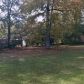 409 Crawford Rd, Opelika, AL 36804 ID:15180485