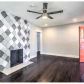 2797 E Pharr Rd NE, Atlanta, GA 30317 ID:15189028