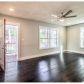 2797 E Pharr Rd NE, Atlanta, GA 30317 ID:15189030