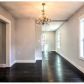 2797 E Pharr Rd NE, Atlanta, GA 30317 ID:15189032