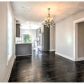 2797 E Pharr Rd NE, Atlanta, GA 30317 ID:15189033