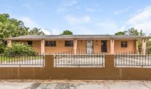 19821 NW 52nd Ave Opa Locka, FL 33055