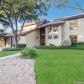 2815 Quail Oak St, San Antonio, TX 78232 ID:15022010