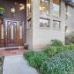 2815 Quail Oak St, San Antonio, TX 78232 ID:15022011