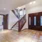 2815 Quail Oak St, San Antonio, TX 78232 ID:15022012