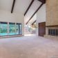 2815 Quail Oak St, San Antonio, TX 78232 ID:15022013