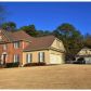 3 Devon Ct, Cartersville, GA 30120 ID:15246810