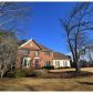 3 Devon Ct, Cartersville, GA 30120 ID:15246811