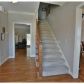 3 Devon Ct, Cartersville, GA 30120 ID:15246814