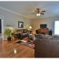 3 Devon Ct, Cartersville, GA 30120 ID:15246818