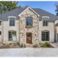 940 Dunwoody Club Dr, Atlanta, GA 30350 ID:15068012