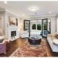 940 Dunwoody Club Dr, Atlanta, GA 30350 ID:15068015