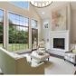 940 Dunwoody Club Dr, Atlanta, GA 30350 ID:15068016