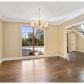 940 Dunwoody Club Dr, Atlanta, GA 30350 ID:15068019