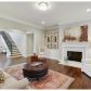 940 Dunwoody Club Dr, Atlanta, GA 30350 ID:15068020