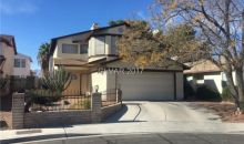 2333 Bristol View Court Las Vegas, NV 89108