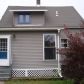 14 Coventry Avenue, Yorkville, NY 13495 ID:15096424