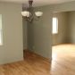 14 Coventry Avenue, Yorkville, NY 13495 ID:15096427