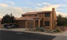 936 Rifle Drive Henderson, NV 89002