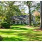 1005 Stovall Blvd, Atlanta, GA 30319 ID:15130075